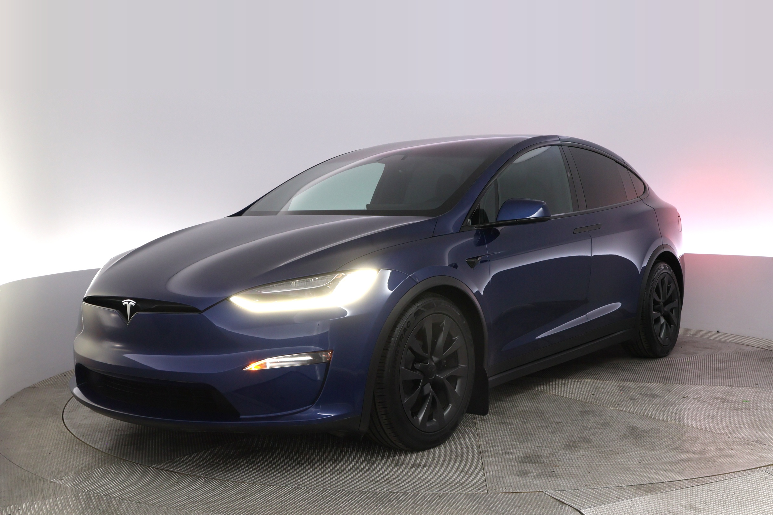 tesla model x 2023 7SAXCAE58PF387184 image tesla model x 2023 7SAXCAE58PF387184 image